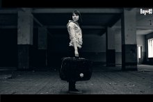 &nbsp; / Наташа Куликова