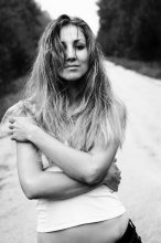 Жанна / *********