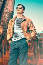 Western... / Western...