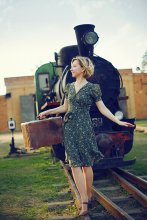 &nbsp; / Без комментариев