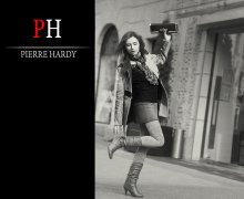 PH / Ксения