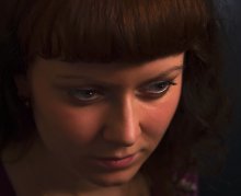 мгновение на размышление / Базовый размер 2*А0