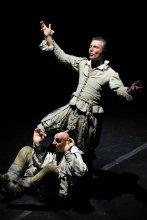 alles theater 09 / aus "don giovanni"