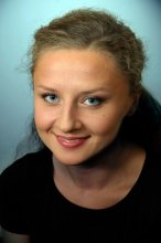 портрет / портрет