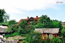 Гродно / Гродно