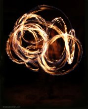 firestarter2 / [2008г]