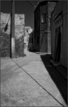 Старый город / Тунис