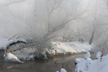 В начале февраля / ******