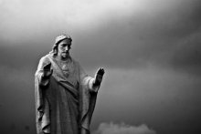 Я пошлю Вам благодать... / г. Мосар
Витебская область
РБ