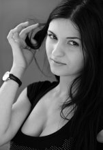 Жанна / июнь 2010 года