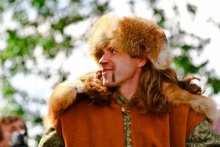 Рубон 2010 / г Полоцк