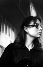 Женщина. / Портрет женщины.