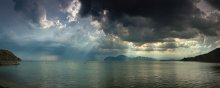 Непогода над Карадагом / еще один вариант панорамы в лив-журнале

http://max-helloween.livejournal.com/16932.html