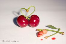 Когда уходит любовь, остается блюз / (с) Чиж