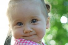 Полюся. / http://katya1441.livejournal.com, katya1441
