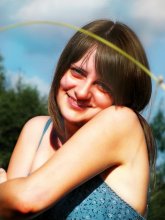 Солнечная / -----------