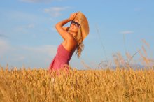 Irina / **************