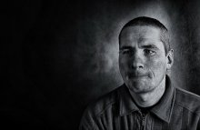 &nbsp; / дус егет