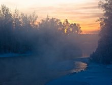 Вот такой был вечер / Вот такой был вечер