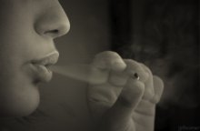 Tedy / ......................