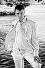 Andrew / ******************