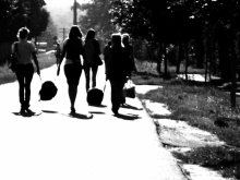 пора.. / -----