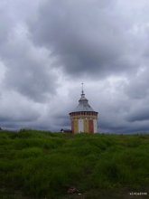 церковь / ***