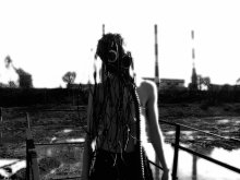 Ангел падший / ***