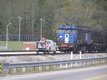 Победителя не судят / ***