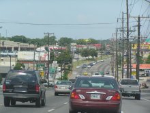 Столбовая Америка / ***