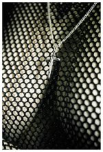 "Исус Христос Суперзвезда" / ***