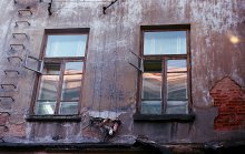 месца (2) / ***