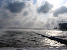 Партия в шахматы / ***