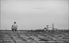 C Новым 2007 Годом! / ***