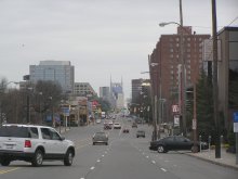 WestEnd / ***
