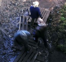 *геометрия...* / foto