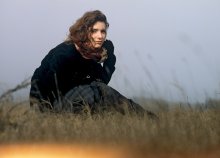 С ДНЁМ РОЖДЕНИЯ!!! / Пятно в левом углу это засветка. не вовремя открылась крышка, 4 кадра вылетело, на этом край засветился. Долго думал как скадрировать,  потом понял, что так даже интересней :)