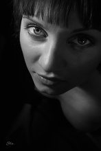 Доверие / 1 лампа 60вт - с рук на ручнике 1\80с.
это редко бывает - но эта моделька многому мення научила - тк она проф. визажист.
