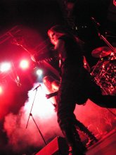 канц / концерт