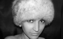 В преддверии зимы... / *******