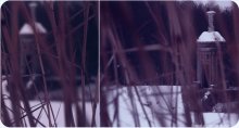 through winter / [2009г]