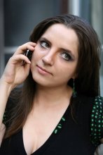 &nbsp; / спонтанная фотосессия