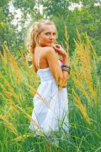 на исходе лета / фото прогулка удалась!!!!