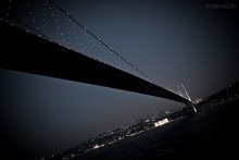 &nbsp; / &quot;Мосты Босфора...&quot;