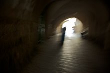 &nbsp; / Под сводами...