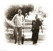 С доставкой на дом / ___________
