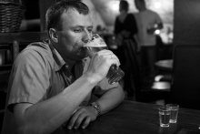 24й час / .........................................