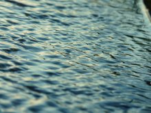 Гладь / воды ...