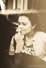 sensuality / sensuality