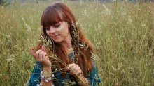 Минута августа / модель: Виктория Родимова

фото: Женя Рыжов